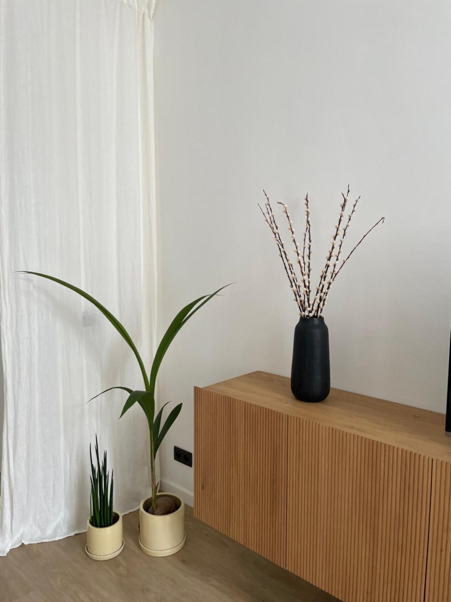 Cabine Conge Nieuw Appartement Dichtbij Zee Ostende Kültér fotó